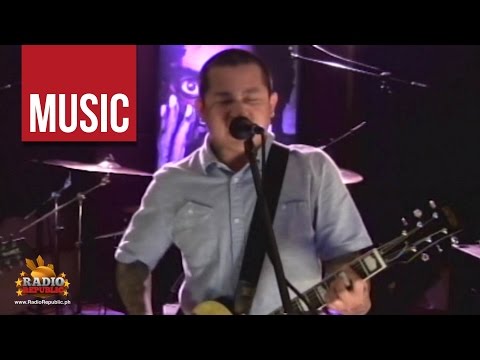 Urbandub - A Call To Arms Live!