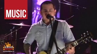Urbandub Chords Chordify Urbandub Chords Chordify