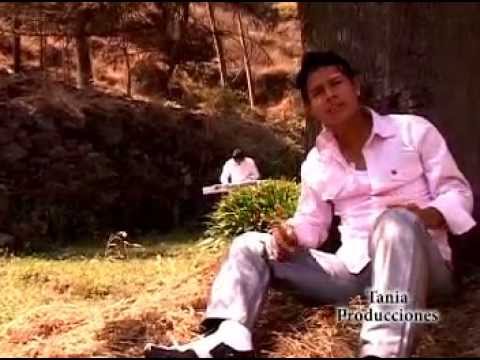 show mix Juventud Yacus - Seguire Sufriendo ( Video Oficial ) Tania Producciones ✓