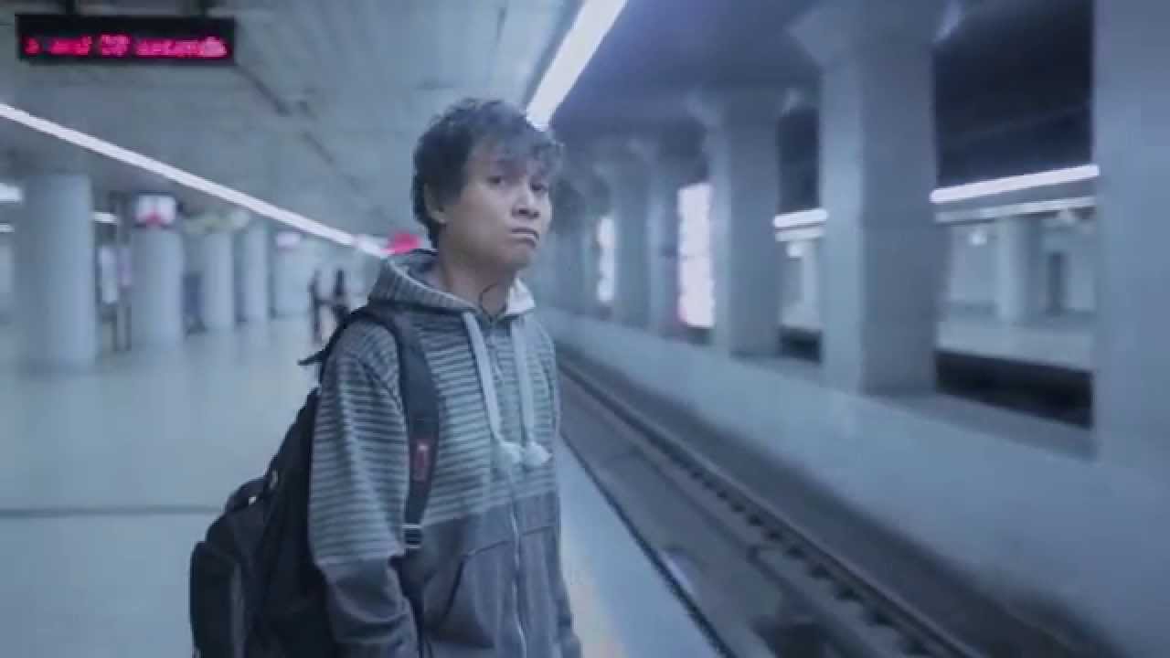 ANG KWENTO NATING DALAWA Trailer 2