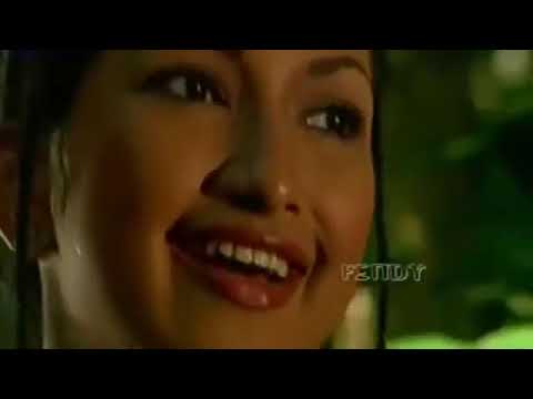 Angling Dharma Episode 7