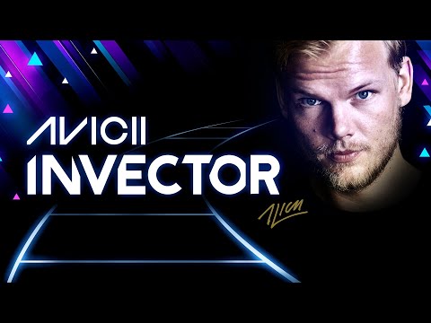 AVICII Invector Review: A Well-Deserved Encore