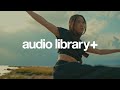 Lost In Medina Amine Maxwell No Copyright Music Release Preview