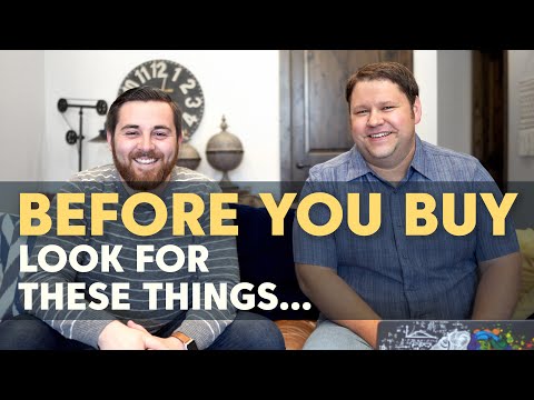What to Look for When Buying a Blog to Flip - Case Study What to Look for When Buying a Blog to Flip - Case Study