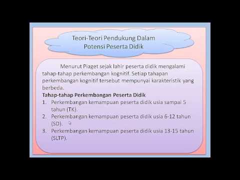 Apa alasan untuk potensi lemah Potensi pil Rusia