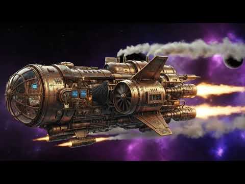 Lustifon - Lustifon - The last star in infinity