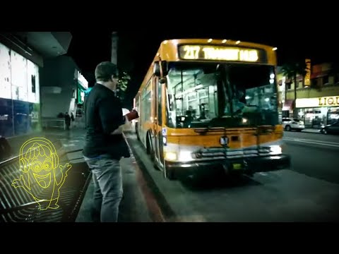 Fly Project - Musica