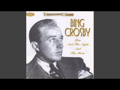 Let's Waltz For Old Times Sake