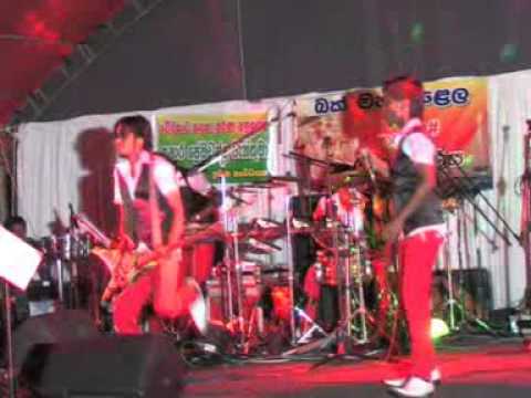 Makola C#  Rakama Tamil Song