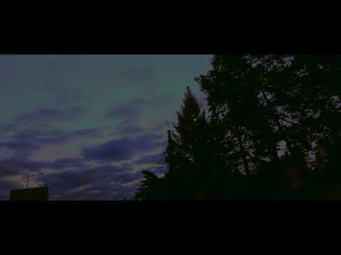 Youtube Video _c2mW34Np2o