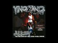 Ying Yang Twins Feat Dirty - Drop Like This 2001