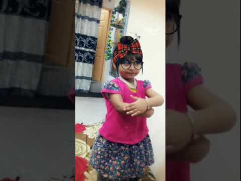 aisha minhal baby haramain