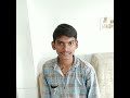 Khaidi Number 150 Dialogue