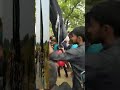Sultanpur Azadari Belhari Labbaik YA Hussain Labbaik YA ZAHRA LABBAIK YA ABBAS