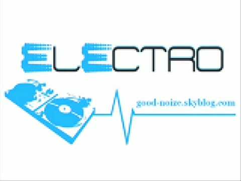 YouTube Armand Van Helden My My My Klaas Remix