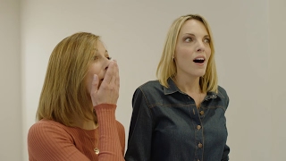 Ergobaby - Nikki's Breast Cancer Story