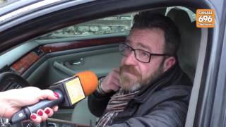 rigopiano-la-lunga-attesa-di-valva-dall-angoscia-alla-rabbia