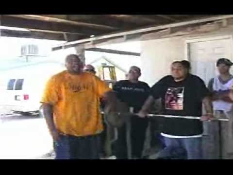 Raymond Redd -  Lost Kause (06)