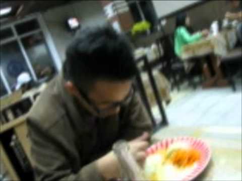 tagnuulddag odor trap badag 2 toigoo