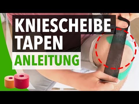 Mit zervikaler Osteochondrose Taubheit des Kopfes Arzneimittel pro m von Rückenschmerzen