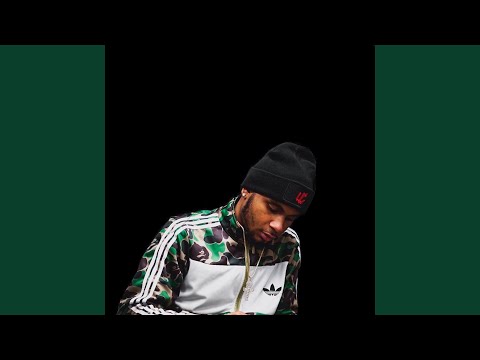 Something to Smoke To