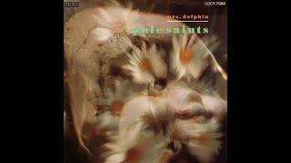 Pale Saints - She Rides The Waves