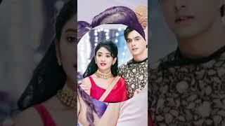 Download lagu dil se bandhi ek dor.❤️mohsinkhan🥰 with shivangijoshi #kartik #naira #kaira #mohsinkhan #love mp3 Download lagu dil se bandhi ek dor.❤️mohsinkhan🥰 with shivangijoshi #kartik #naira #kaira #mohsinkhan #love mp3