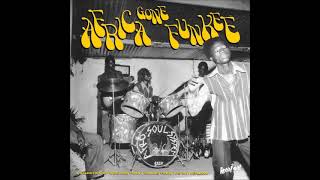 Download lagu Various β Africa Gone Funkee 70's African, Afrobeat, Funk, Soul Music Album Compilation mp3 Download lagu Various β Africa Gone Funkee 70's African, Afrobeat, Funk, Soul Music Album Compilation mp3