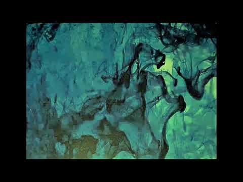 Belinda I'm Not Playing At Your Games