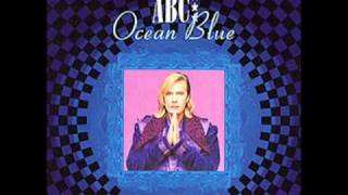 ABC - Ocean Blue (Chris&#39; Seven Seas Mix)