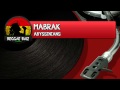 The Abyssinians - Mabrak