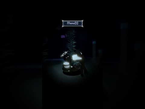 two time:a-azure...? #fypviralシ #roblox #forsaken #twotime #azure #azuretime #robloxedit