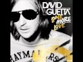 David Guetta - One More Life - Full Album Download ...