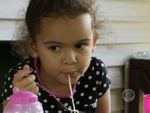 More legal action in 'Baby Veronica' custody battle