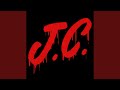 J C