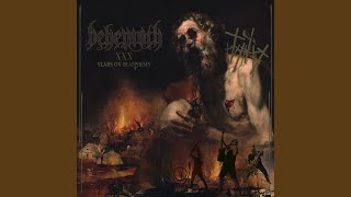 Chant of the Eastern Lands (Live)