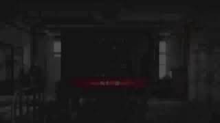 ＃25  [ホラー］死噛　［坂本を救いにいく］「公式認定」「EXP許可」
