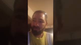 Sam shamoun, i think your wrong about the rapture!