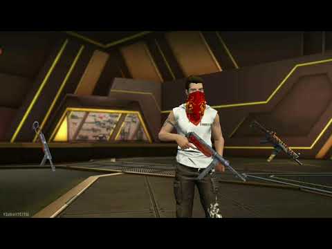 ASI CONOCI A MI DUA XD