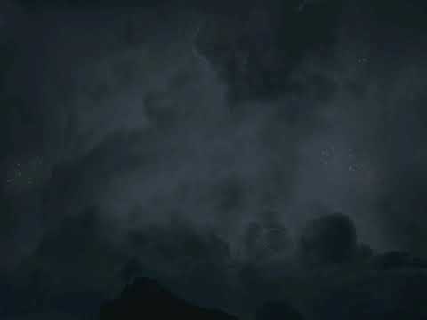 Sotiria feat. Unheilig - Mit Dir (Inoffizielles Lyric Video)