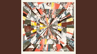Magic Tape (7" Version)