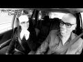 RuPaul Drives. Michelle Visage - YouTube