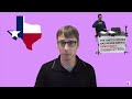 Reaction Why The Electoral College Is Terrible By Mr Beat