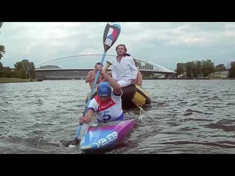 Nové CD Inner Fools kapely Circus Problem