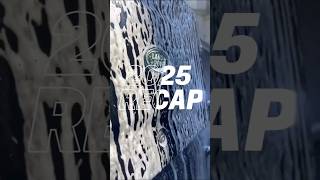 2025 Year in Review