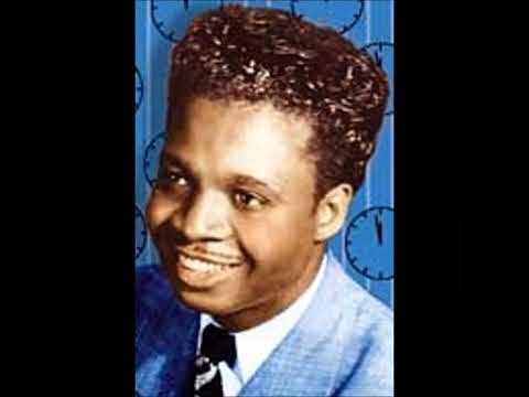 1st RECORDING OF - Good Rockin’ Tonight(With Elvis Snippet) - Roy Brown Stereo 1947