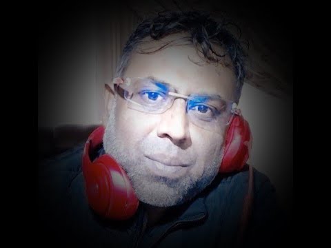 DJ GregZ Mixes Vol 15    Thirsty Thursday  REC 2020 11 12