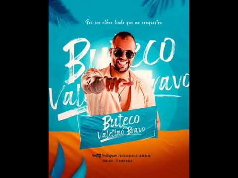 Valentino Bravo príncipe 2020 ...