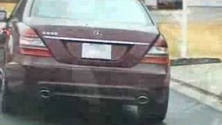 Polow Da Don Christmast