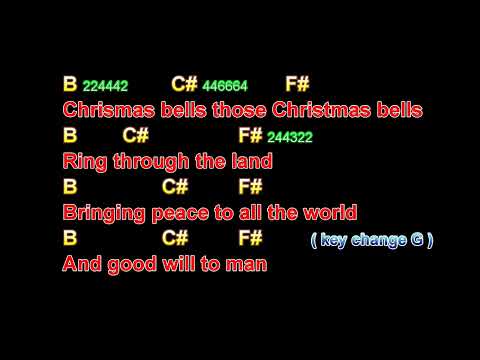 Snoopy vs Red Baron, Royal Guardsman